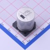 1000uF ±20% 63V