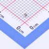 4.7uF 16V