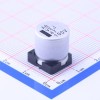 47uF ±20% 100V