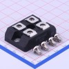 50Ω ±5% 600W