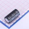 15000uF ±20% 10V