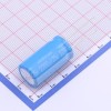 2200uF ±20% 25V