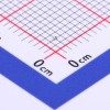 2.2nF ±10% 16V