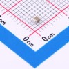10uF ±10% 50V