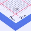 6pF 50V