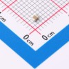 10nF ±10% 100V