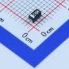 10uF ±20% 16V