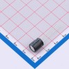 4.7uF ±20% 400V