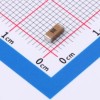 等级:X1,Y2 470pF ±10% 250V