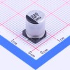 220uF ±20% 50V