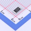 220kΩ ±5% 1W