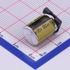 180uF ±20% 80V