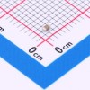 6.8nF ±10% 100V