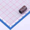 510uF ±20% 35V
