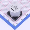 1800uF ±20% 25V