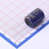 68uF ±10% 200V