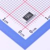 5.6Ω ±5% 1W