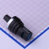 5kΩ ±10%