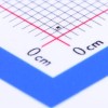 厚膜电阻 1MΩ ±1% 50mW