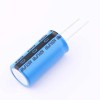 68uF ±20% 550V