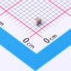 2.2uF ±10% 25V