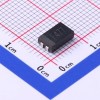 470uF ±20% 2.5V