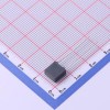 400nF ±5% 100V