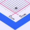 厚膜电阻 9.1kΩ ±5% 100mW