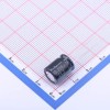 220uF ±20% 50V