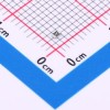3.3MΩ ±5% 100mW