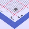 100nF ±10% 100V
