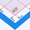 2.2uF ±10% 25V