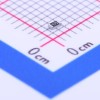 4.7MΩ ±5% 100mW