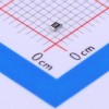 厚膜电阻 110Ω ±1% 100mW