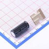220uF ±20% 80V