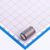 400V 47uF ±20%