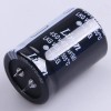 470uF ±20% 450V