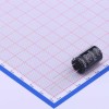 680uF ±20% 50V
