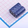 10F 0%~+30% 5.5V