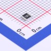 厚膜电阻 73.2Ω ±1% 500mW