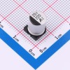 220uF ±20% 25V
