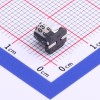 6.8uF ±20% 63V