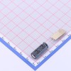 270uF ±20% 35V