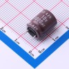 EKZN100EC3102MJC5S