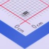 薄膜电阻 47Ω ±0.1% 130mW
