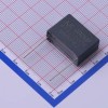 47nF ±5% 1kV