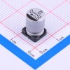 220uF ±20% 35V