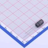 1.8uF ±20% 400V