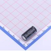 470uF ±20% 50V