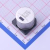 2200uF ±20% 16V